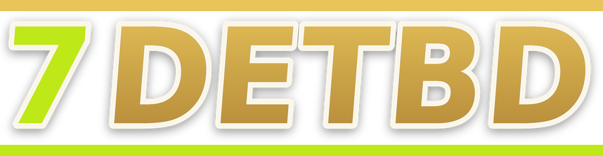 7detbd